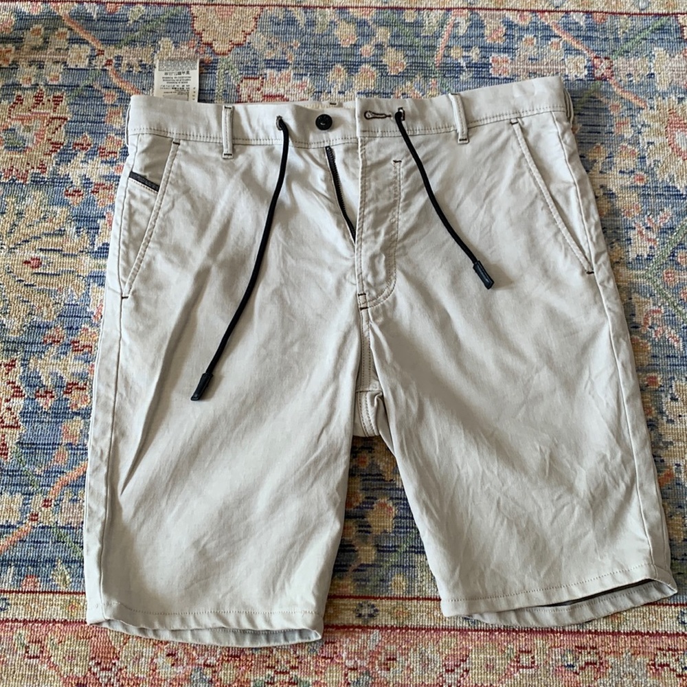 DIESEL shorts